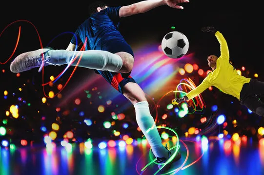 开云体育发展历程