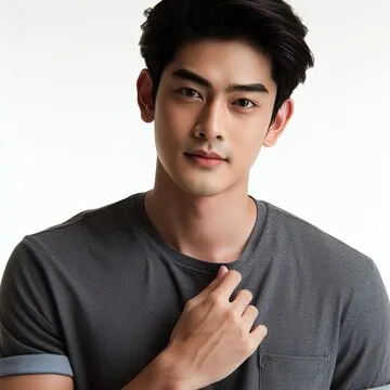 开云体育品牌承诺