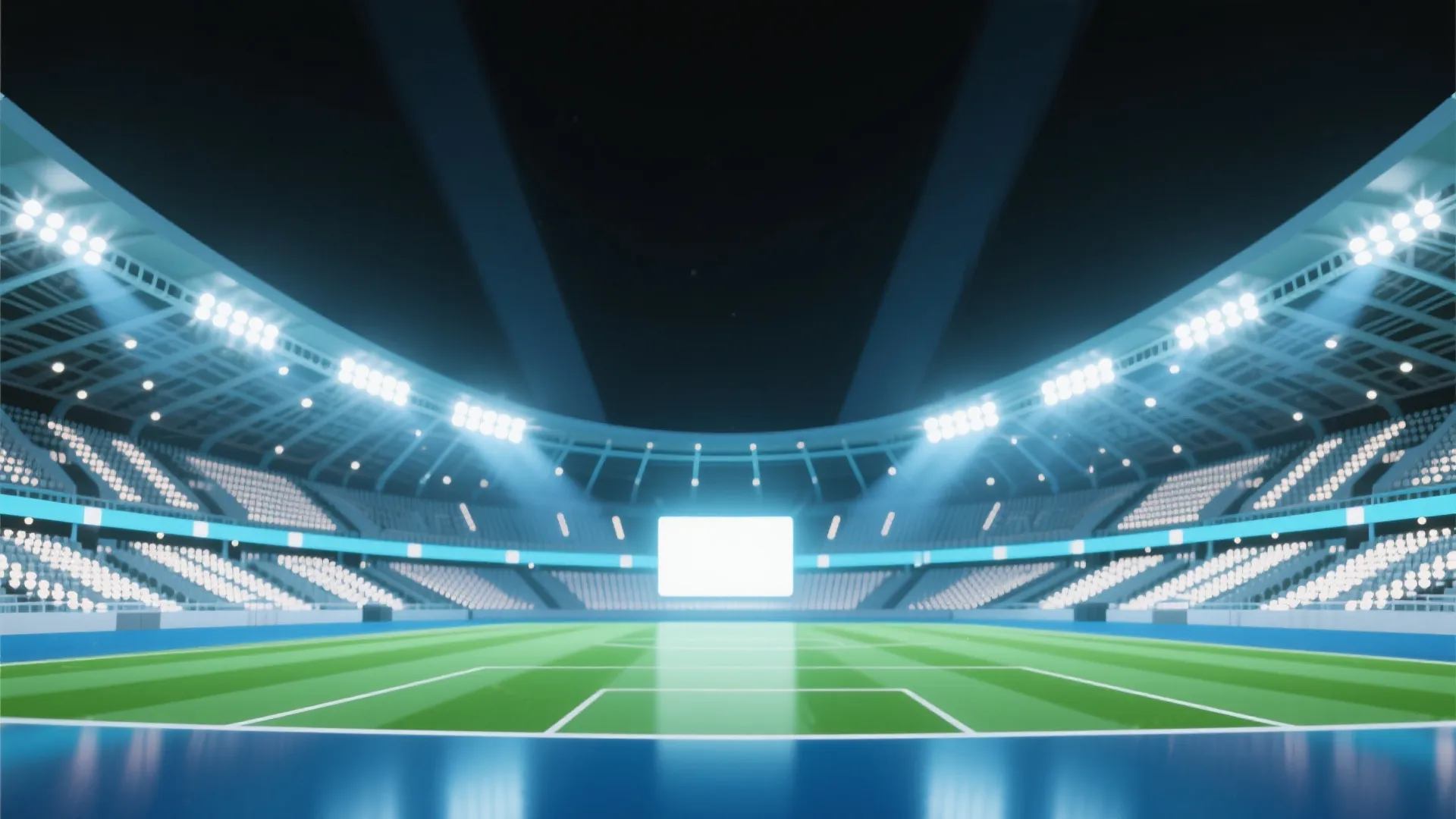 开云体育官方数字场馆