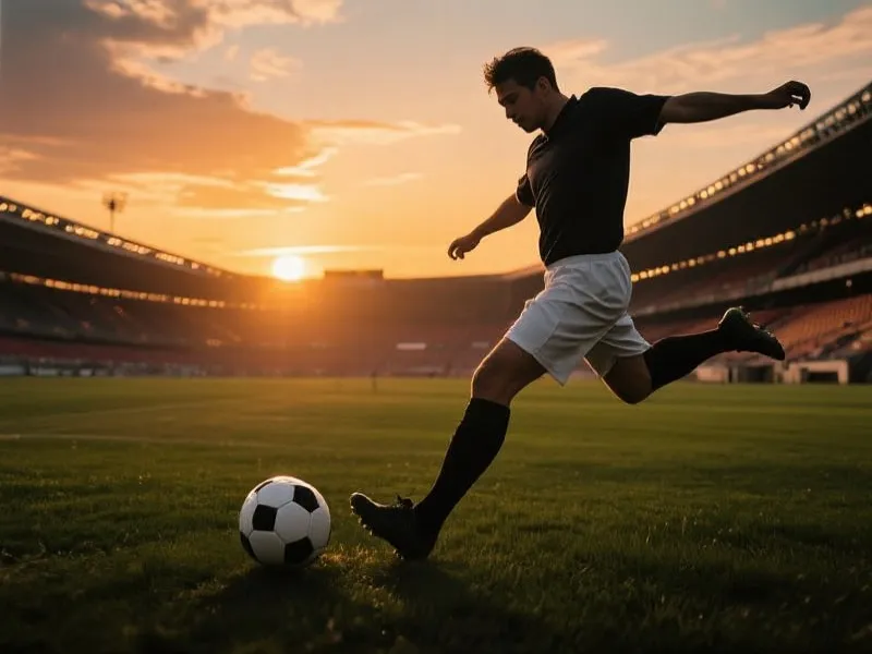 开云体育官方赛事