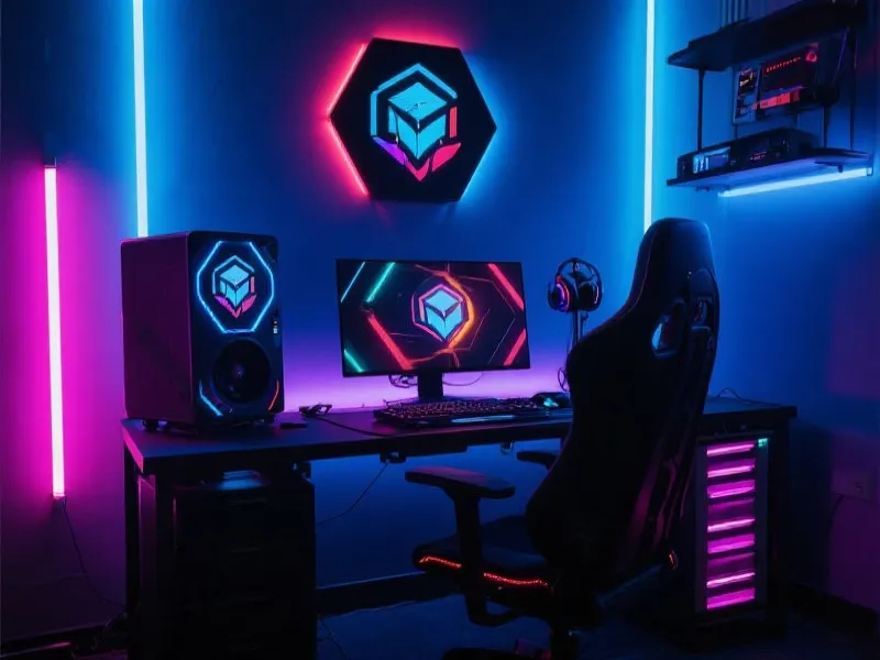 开云电竞官方平台