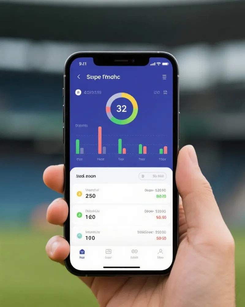 开云体育App界面