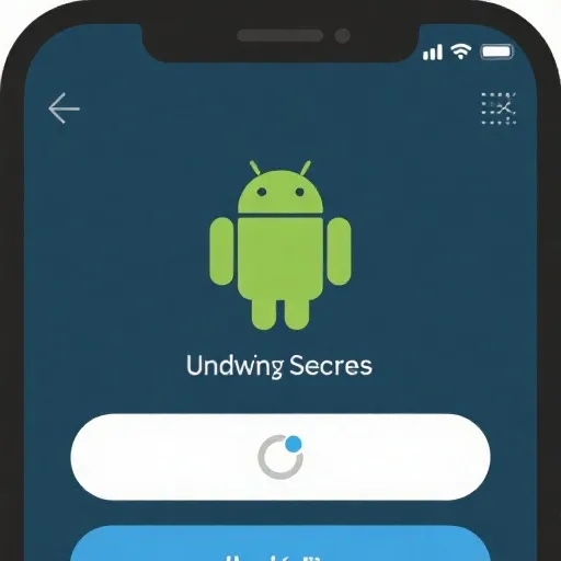 Android 允许未知来源