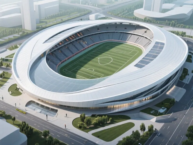 KYsports（开云体育） Vision